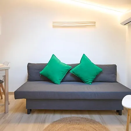 Nonna Bambina Palena