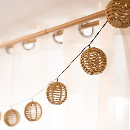 Nonna Bambina * Palena