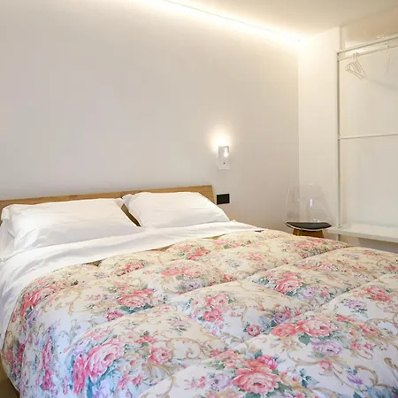 Nonna Bambina Nyaraló Palena