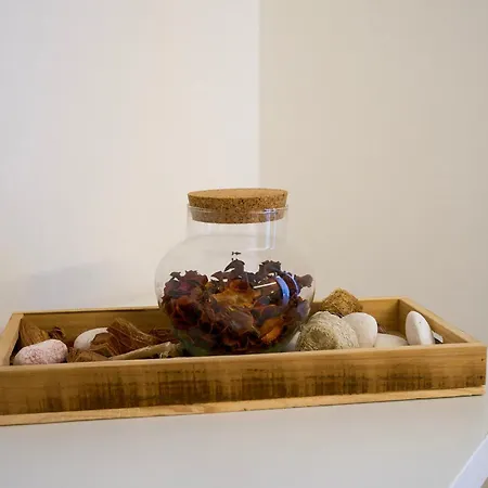 Nonna Bambina Palena