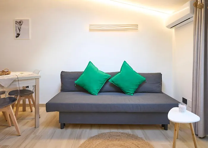 Nonna Bambina Palena