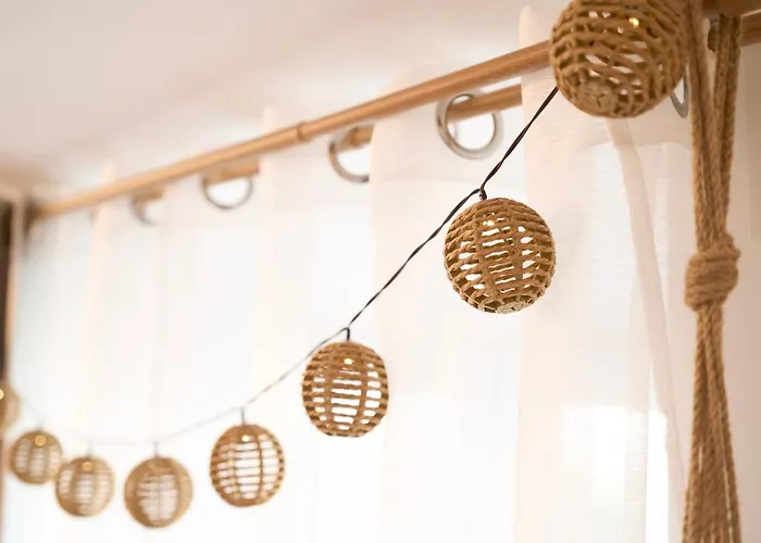 Nonna Bambina * Palena