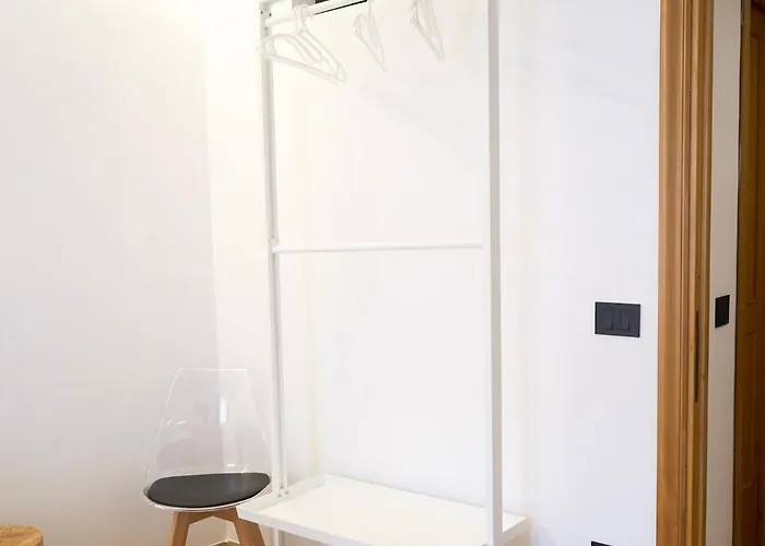 Nyaraló Nonna Bambina Palena