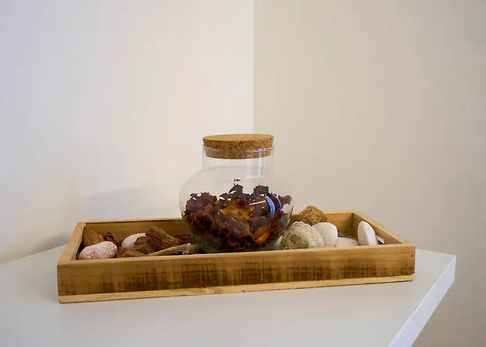 Nonna Bambina Palena