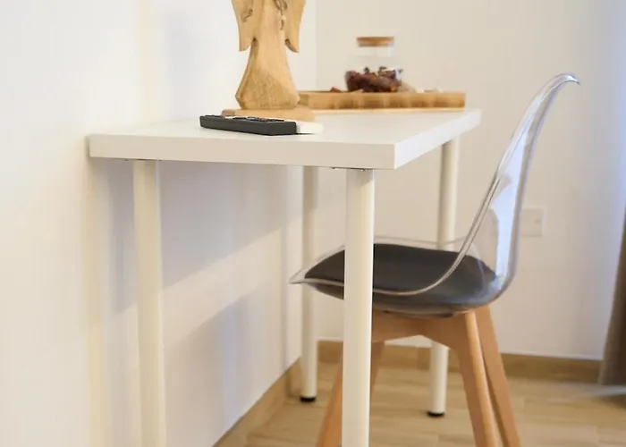 Nonna Bambina * Palena