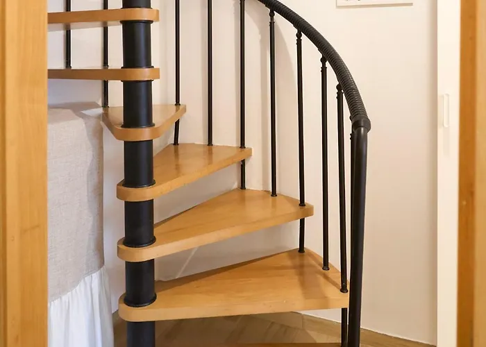 Nonna Bambina * Palena