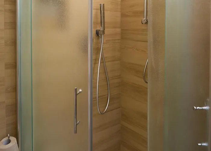 Nonna Bambina Дом отдыха