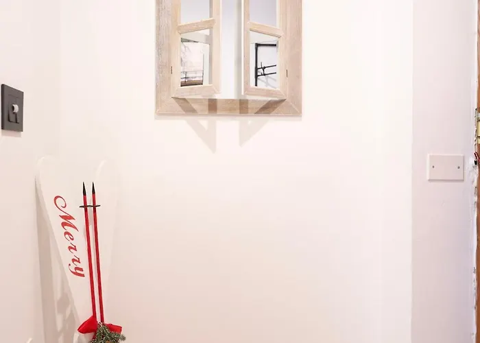 Nonna Bambina Nyaraló *